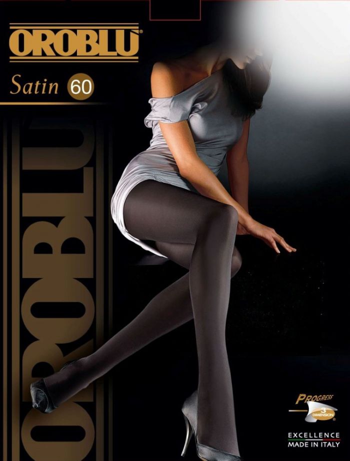 Oroblu Oroblu-hosiery-packs-2017-102  Hosiery Packs 2017 | Pantyhose Library